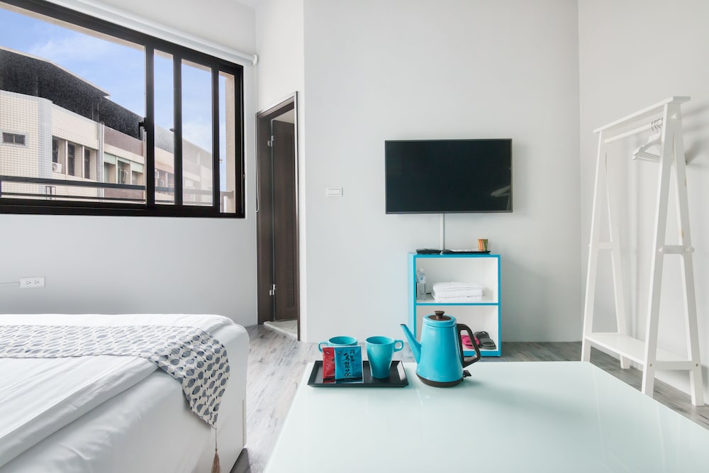 Muna Hostel 26/42
