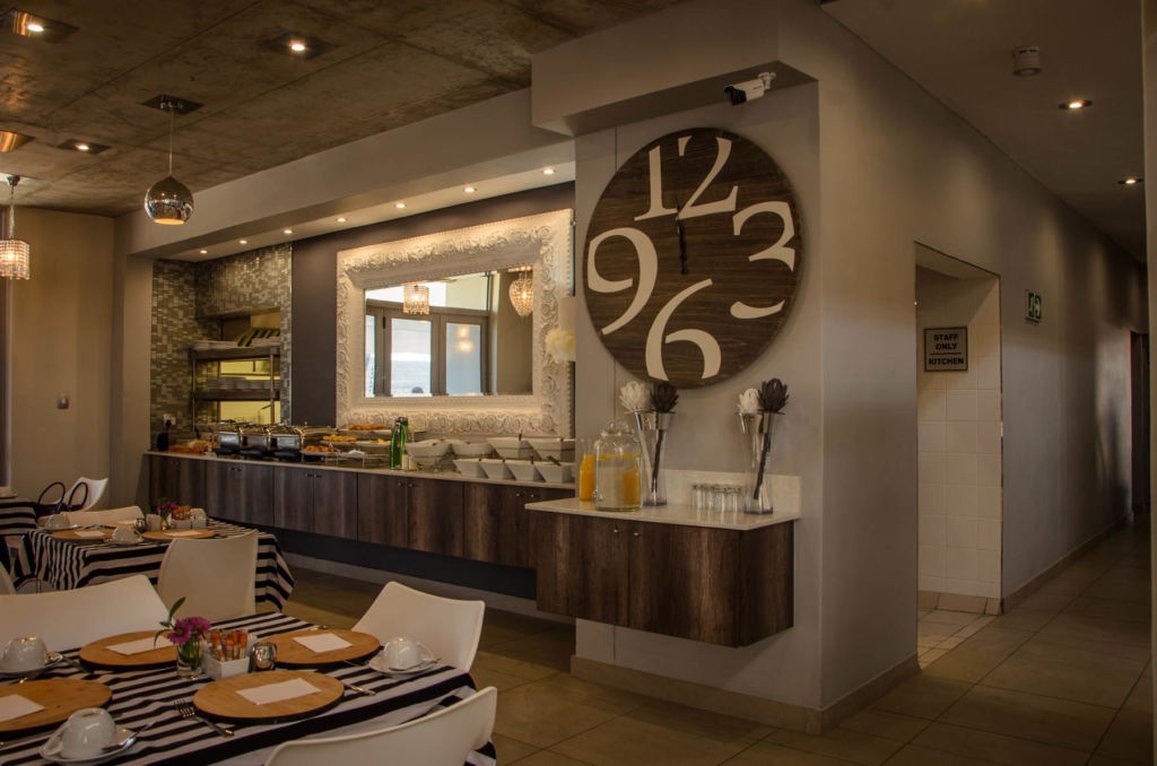CHILL PEPPER BOUTIQUE HOTEL 37/49