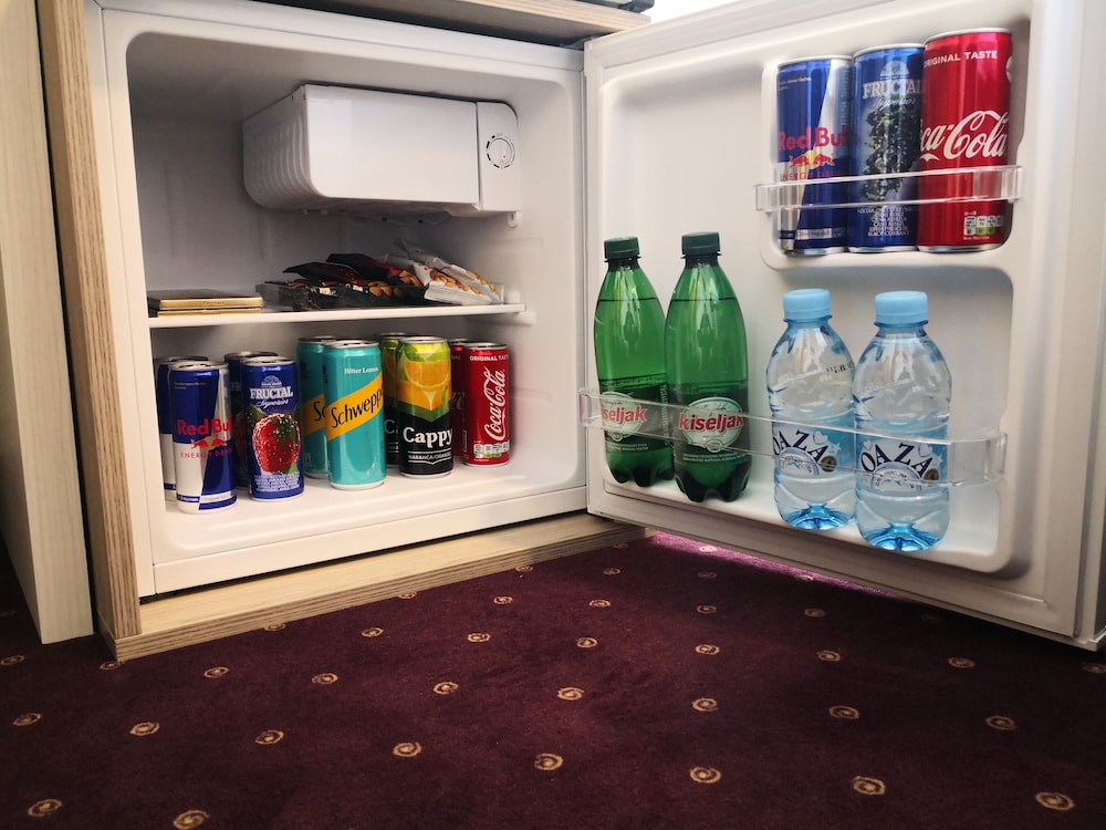 Hotel & Spa Meydan 42/59