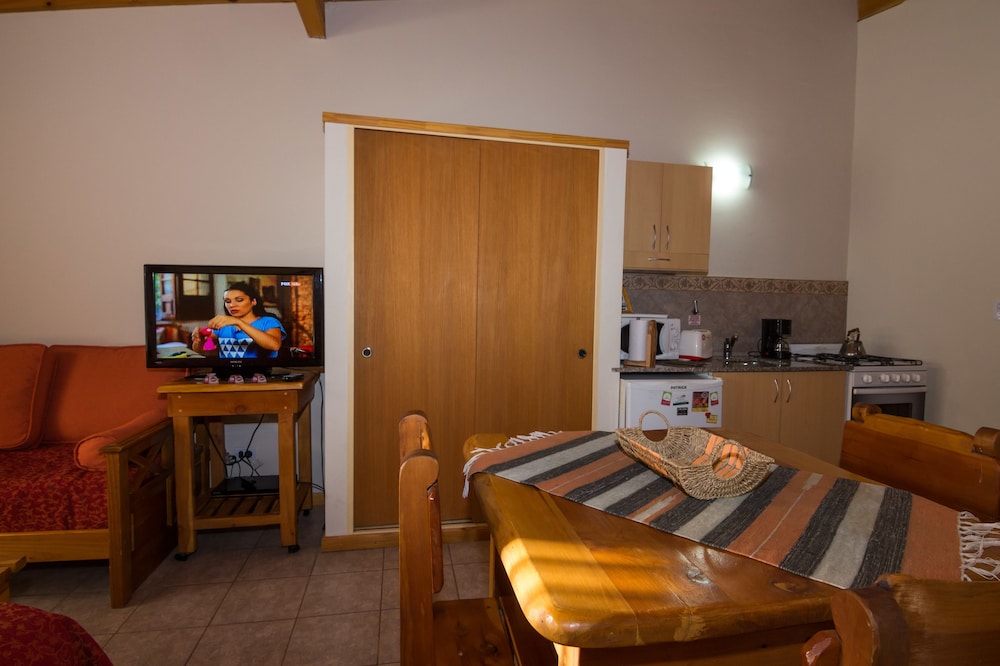 Lagos Del Sur Apart And Suite 37/78