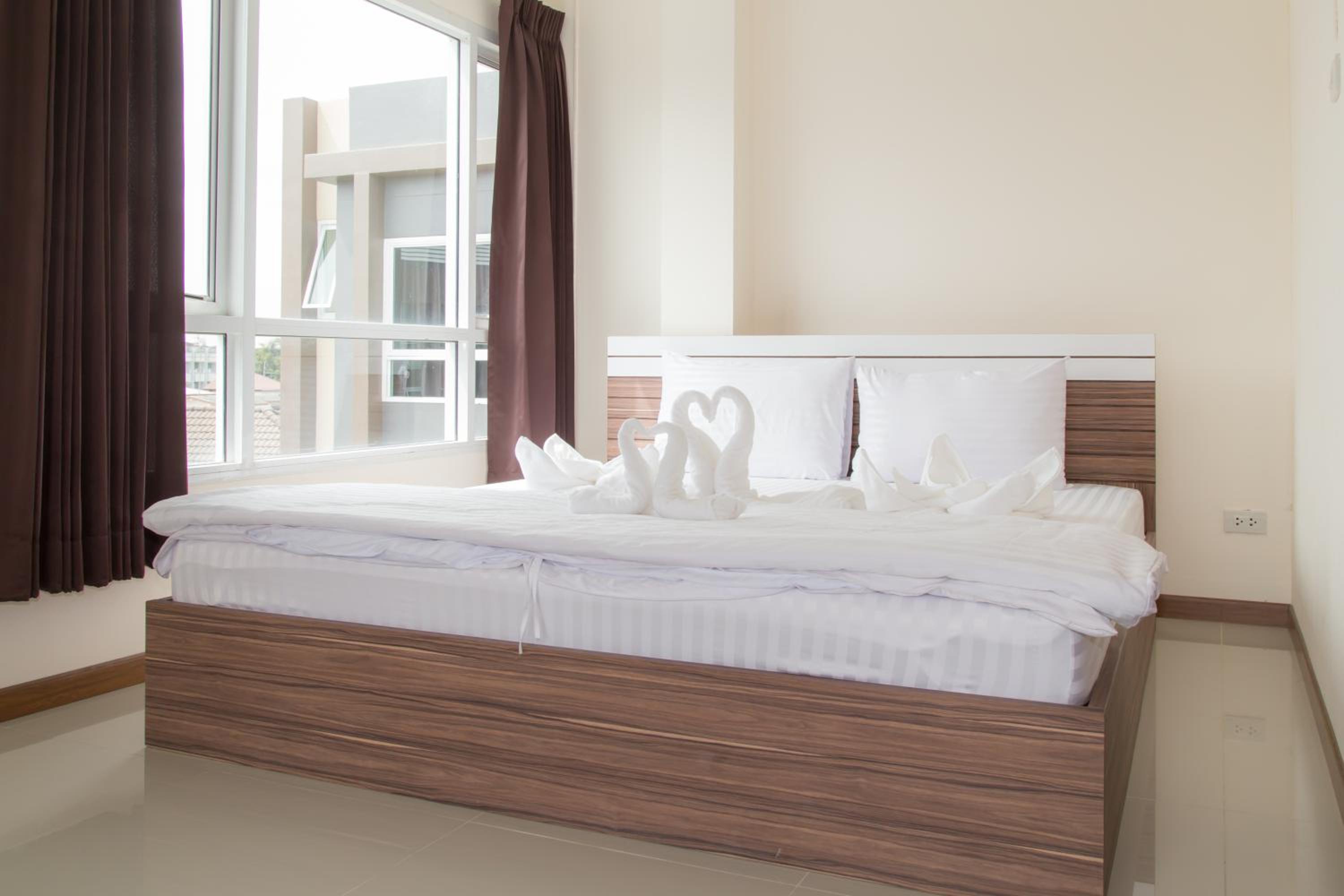 My ROOM Nakhonpathom 26/50