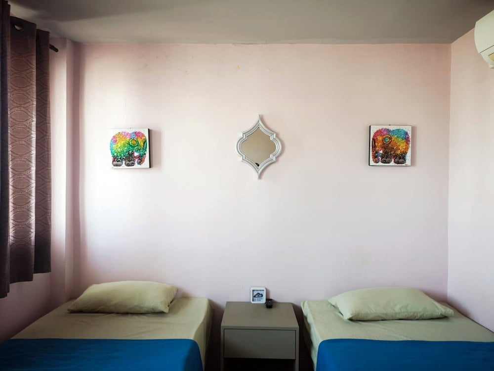 In Phuket House 36/50