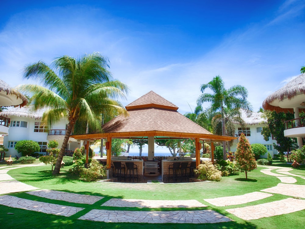 Vida Homes Condo Resort 5/78