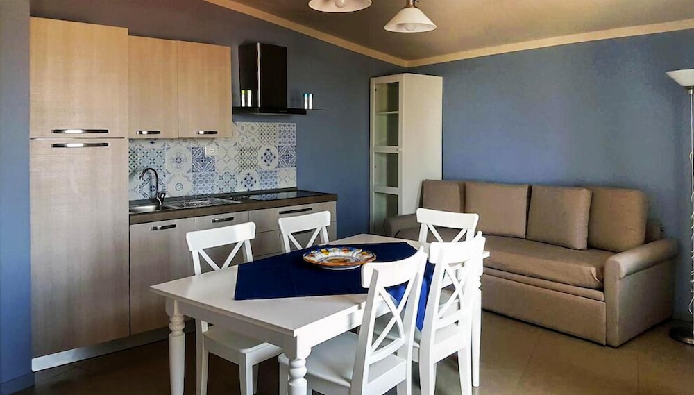 Villaggio Cala Mancina 45/68