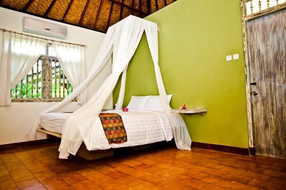 D Tunjung Resort & Spa 10/29