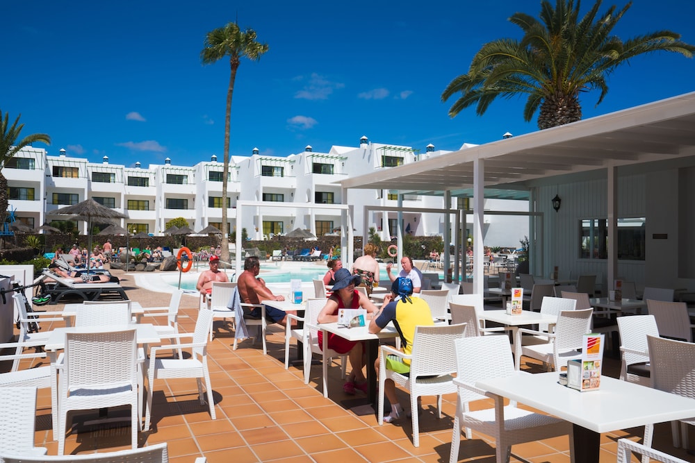 Hotel Siroco - Adults Only 14/70