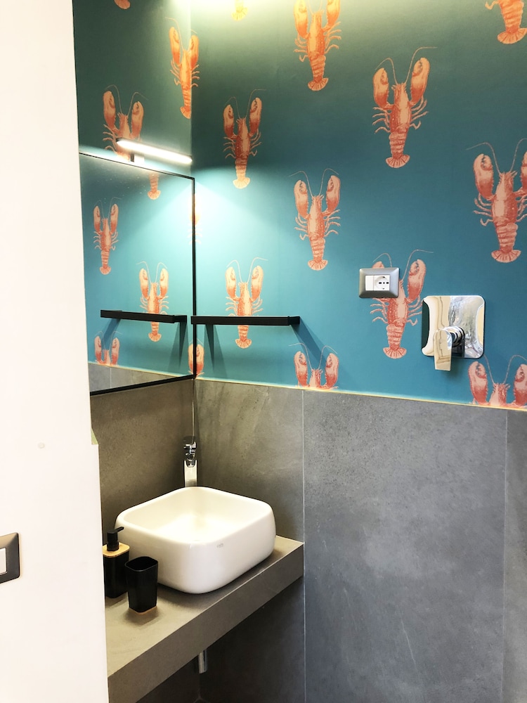 Ottaviano Smart Rooms 42/50