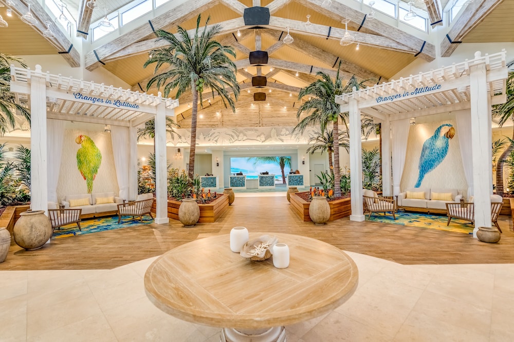 Margaritaville Cottages Orlando with H2O Waterpark by Rentyl 28/50