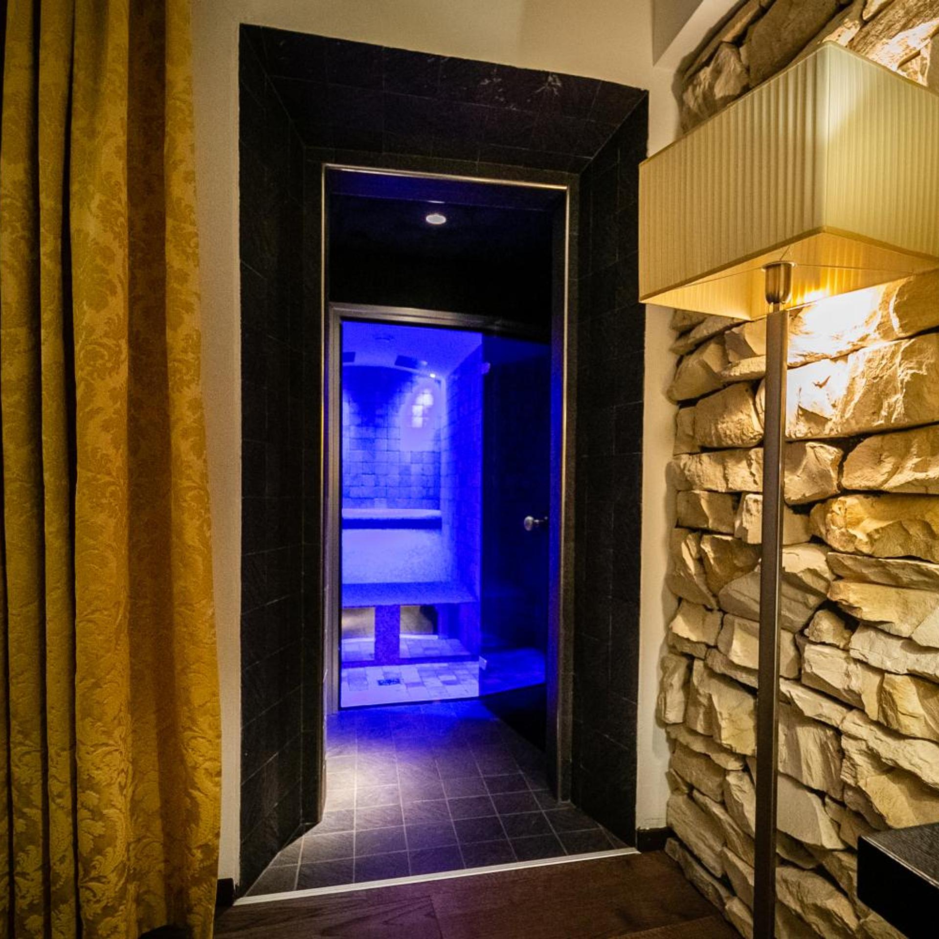 Boutique Exclusive B&B Trento 24/50