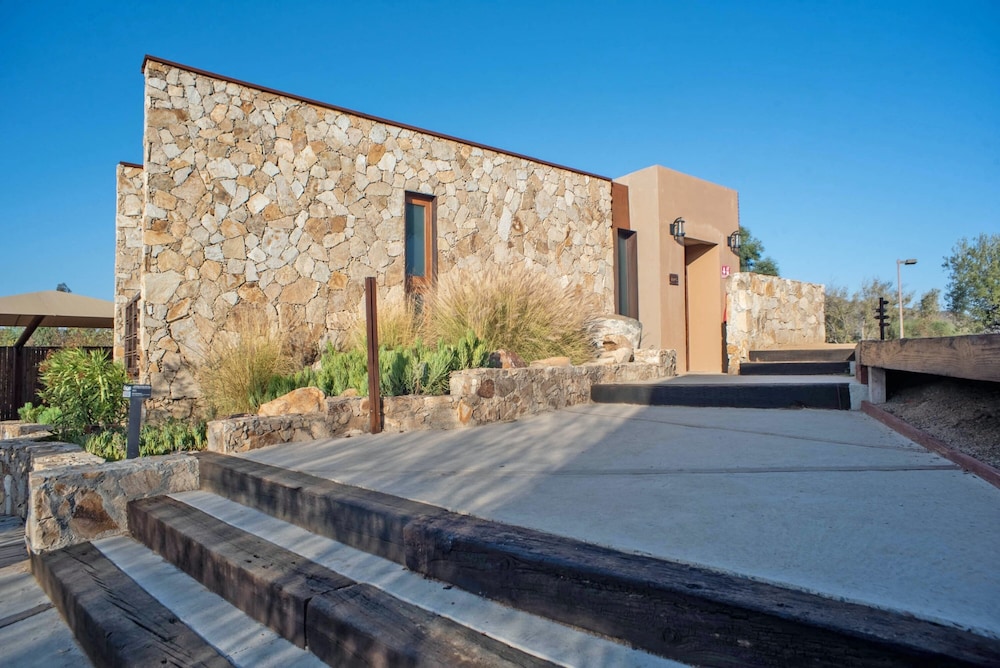 Maglen Resort Ex Villas Maglen 44/82