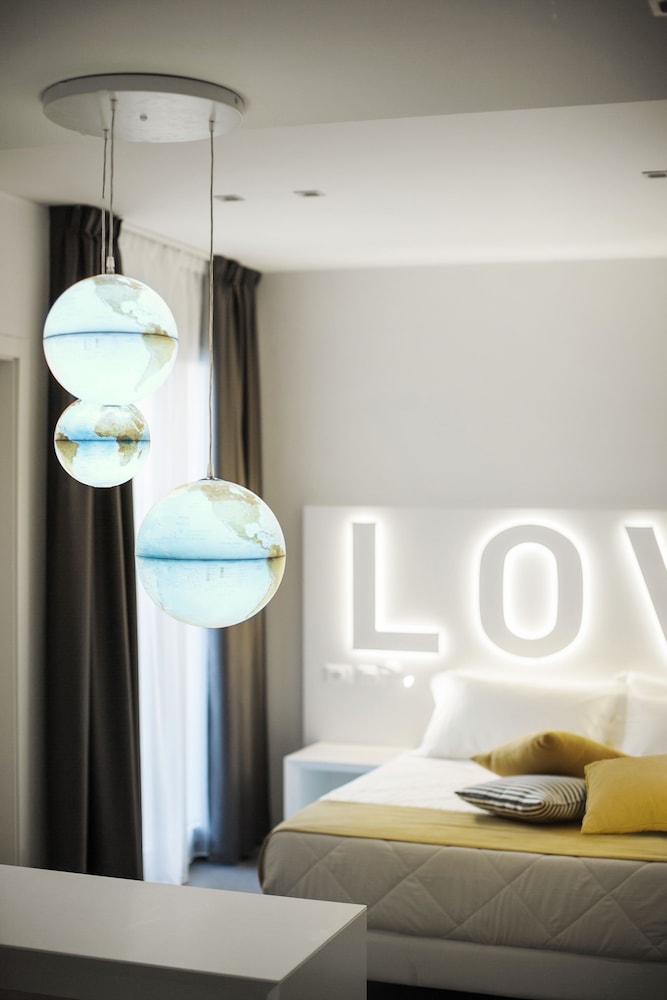 Love Boat 19/65