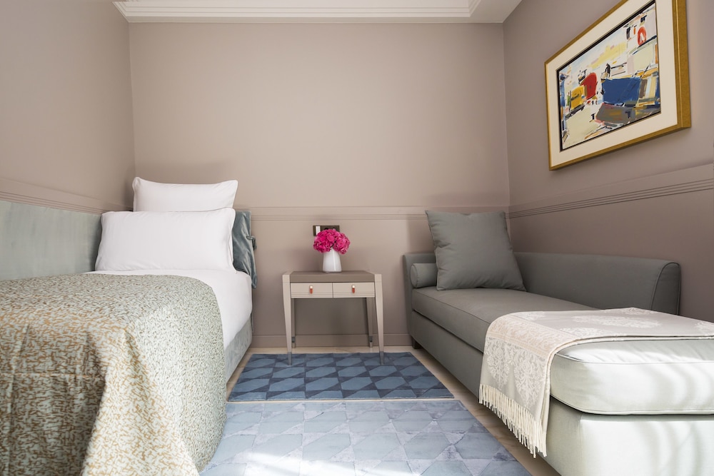 Alabriga Hotel Home Suites 12/53