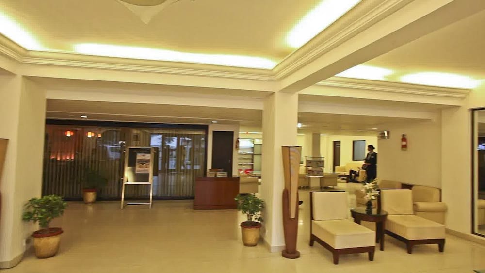 Hotel Pushp Villa Agra Taj East Gate 20/35