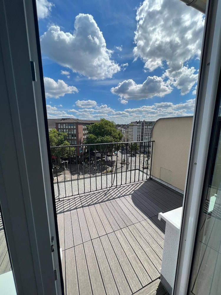 Hotel Palm Premium - Hotel & Apartments 41/66