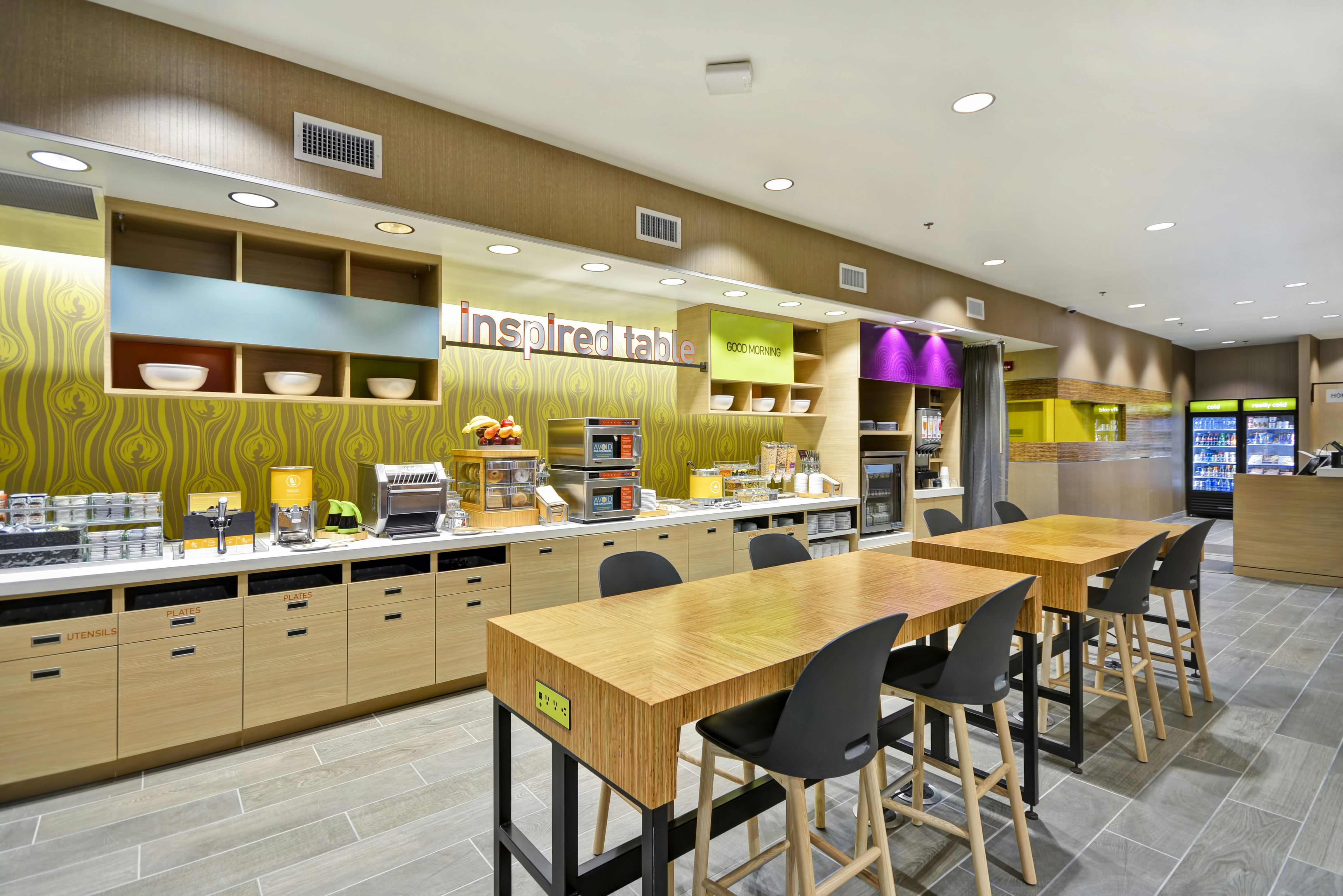 Home2 Suites By Hilton Carbondale 12/22