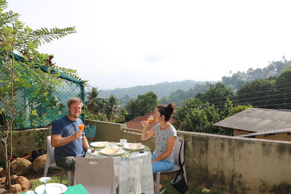 Bethel Homestay 6/63