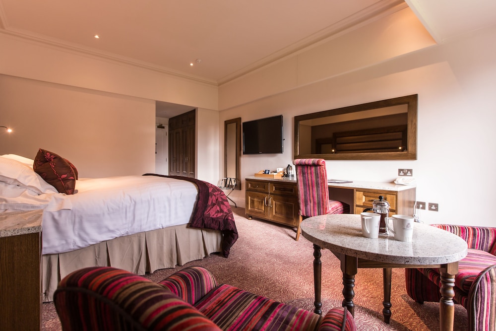 Culloden Estate and Spa 41/81