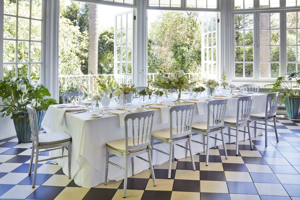 Mount Nelson A Belmond Hotel Cape Town 37/49
