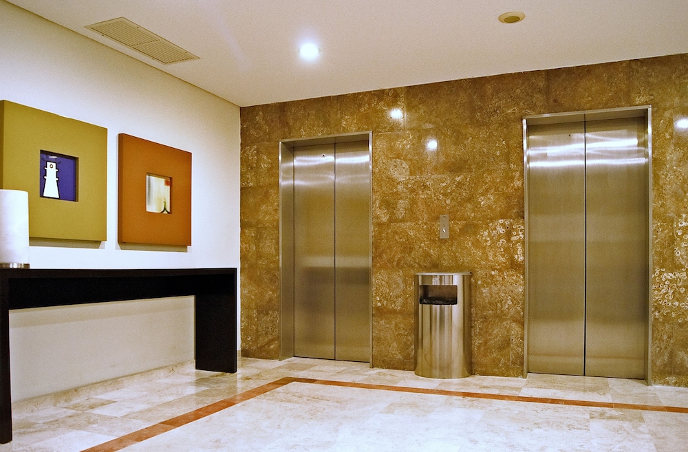 Rivoli Select Hotel 5/60