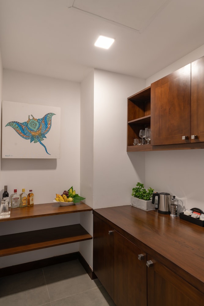 The Habitat Kosgoda by Asia Leisure 9/50