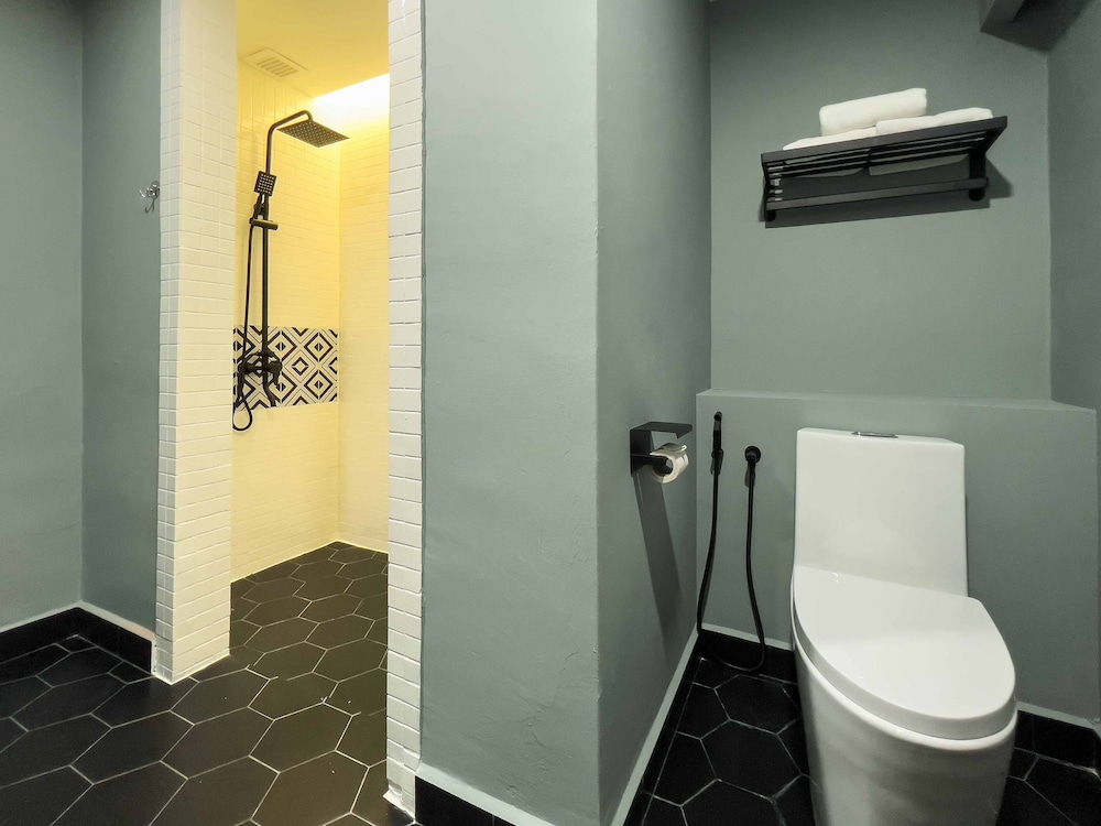 Seri Costa Hotel 47/50
