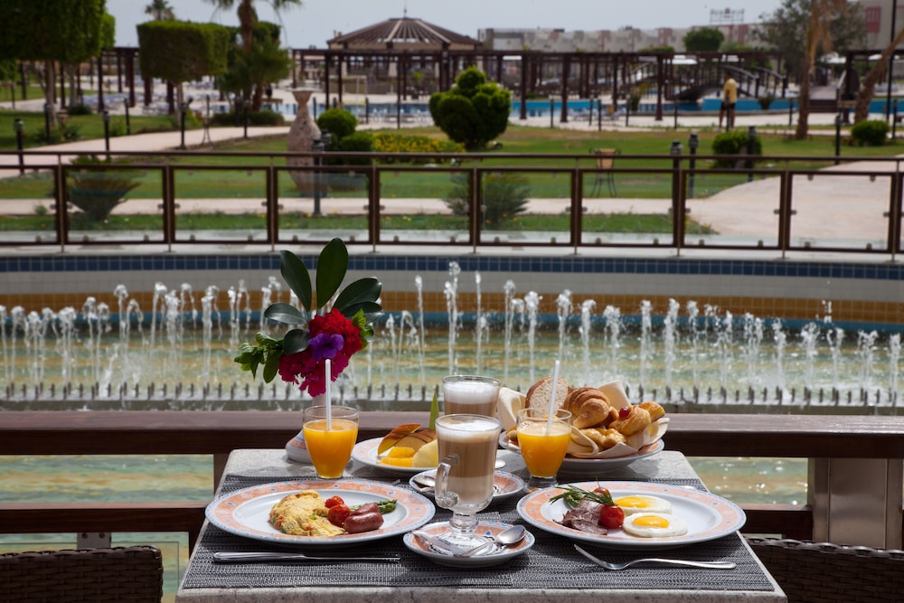 SUNRISE Crystal Bay Resort Grand Select 32/50
