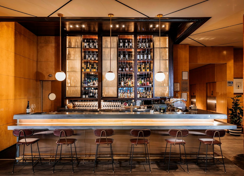 Amora Hotel Jamison Sydney 43/50