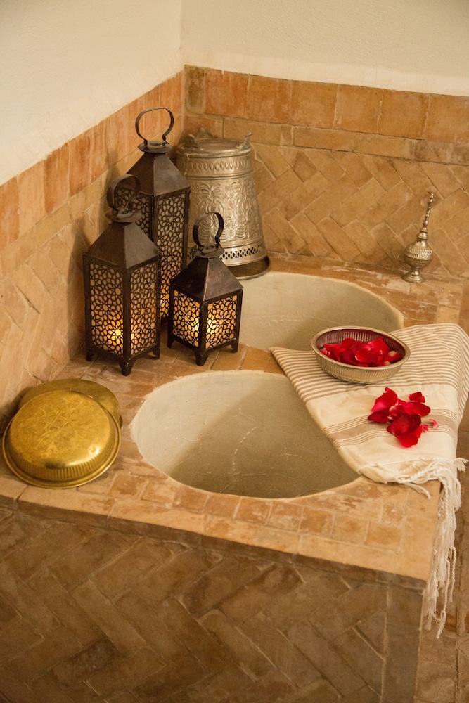Fawakay Villas 16/44
