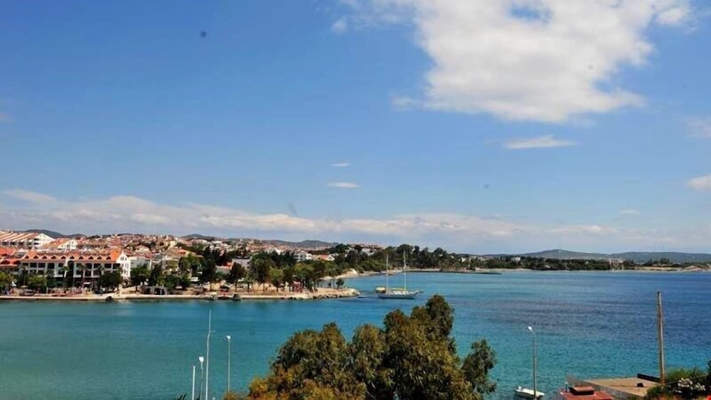 Datca Deniz Hotel 33/50