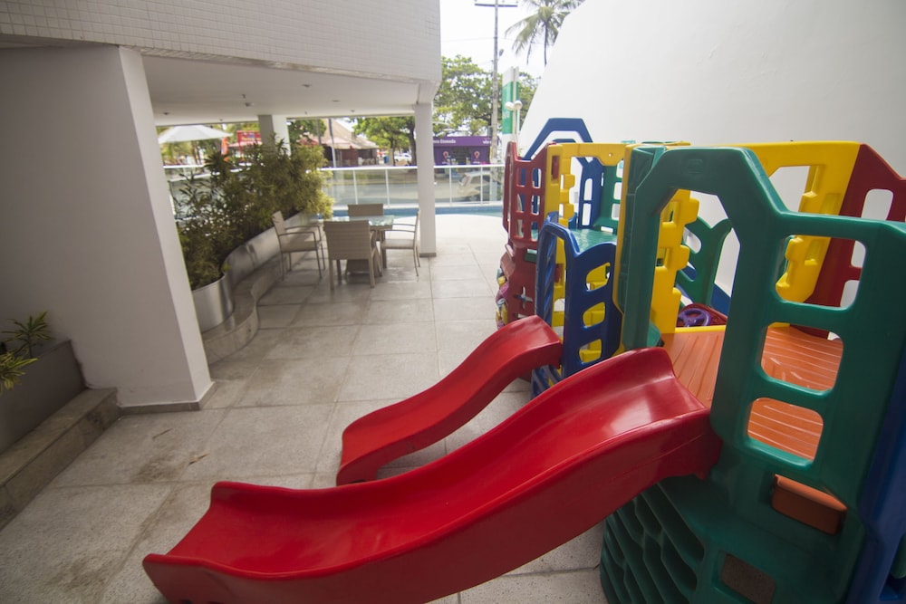 Hotel Brisa Praia، ماسايو 59/65