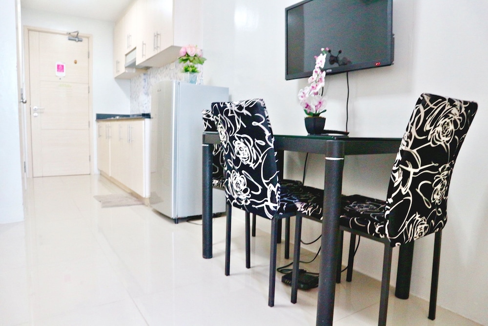 Condodeal At Sea Residences 36/52