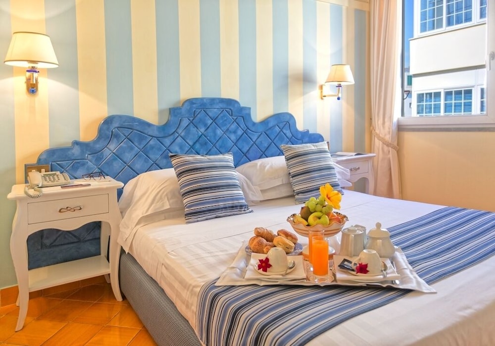 Terme Mare Blu 18/54