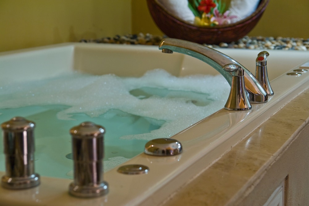 Ocean Spa Hotel Cancun All Inclusive 36/73