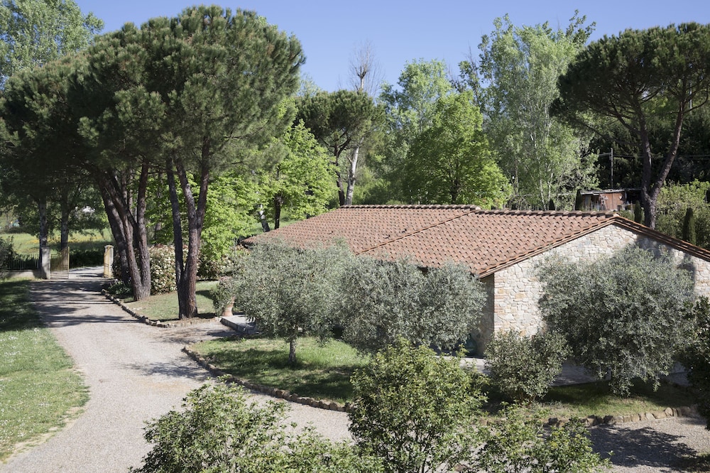 Borgo San Benedetto 33/50