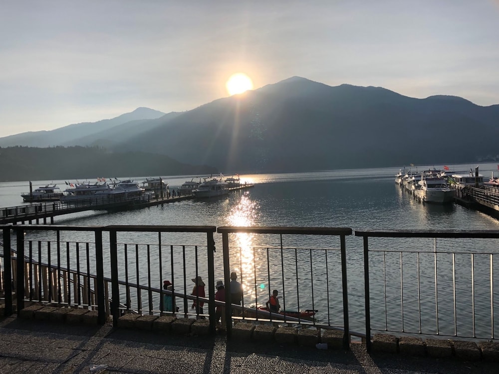 Miracolo View Hotel 39/50