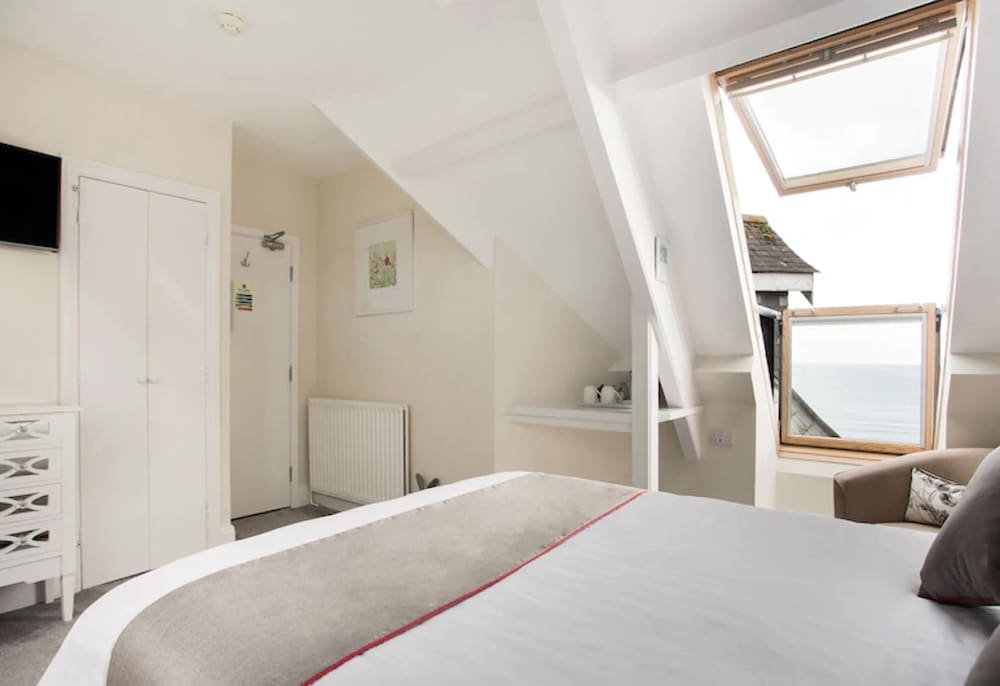 Anacapri Guest House 11/50