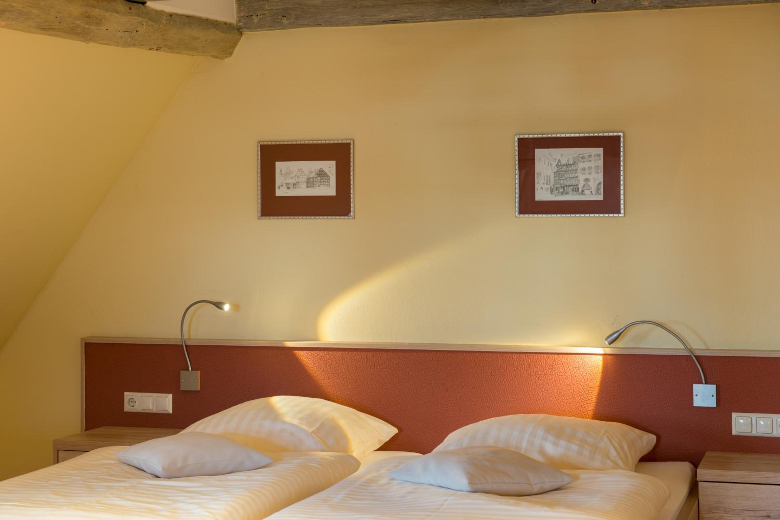 Hotel Theophano 15/58