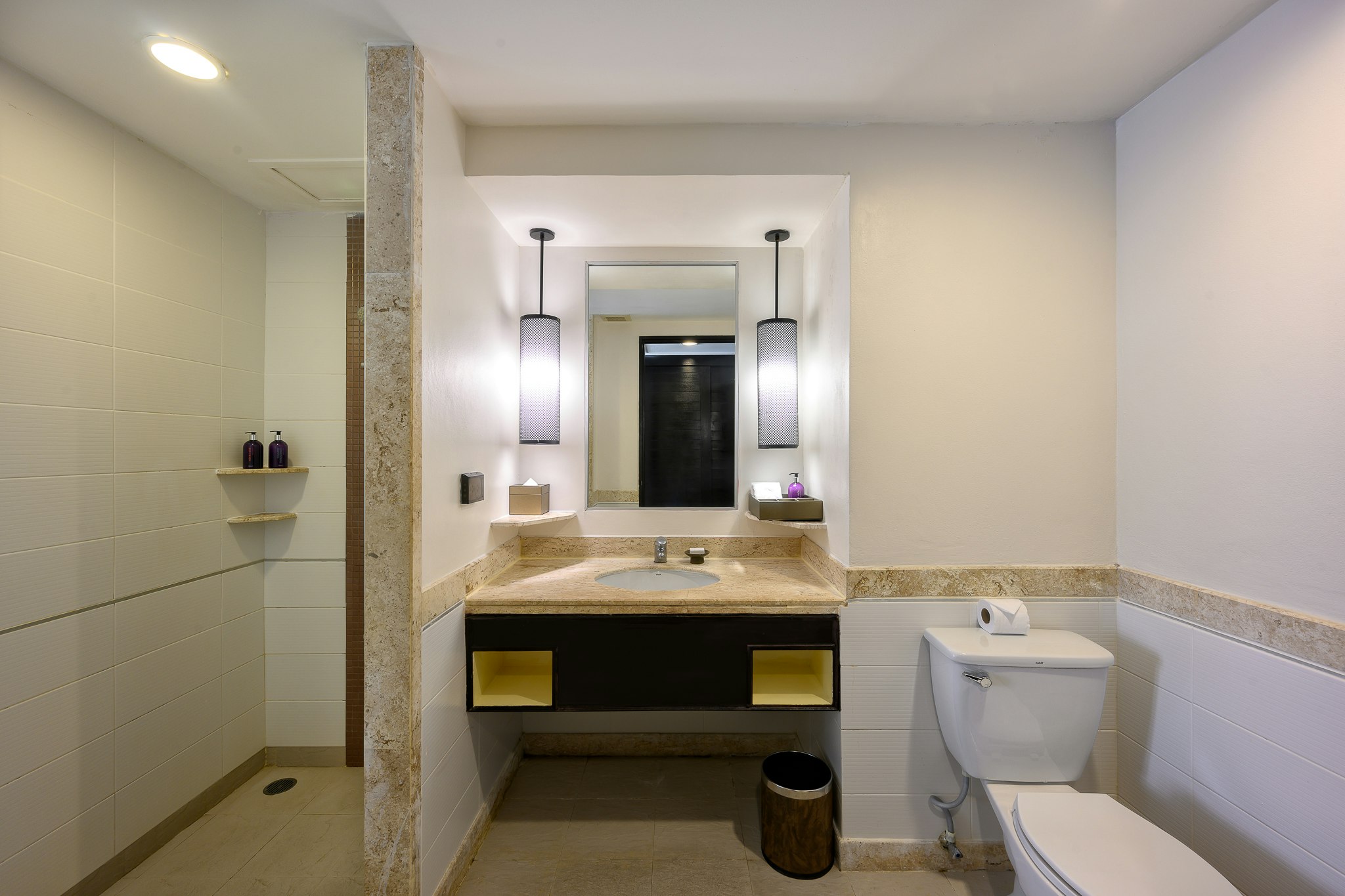 Centara Kata Resort Phuket 73/73