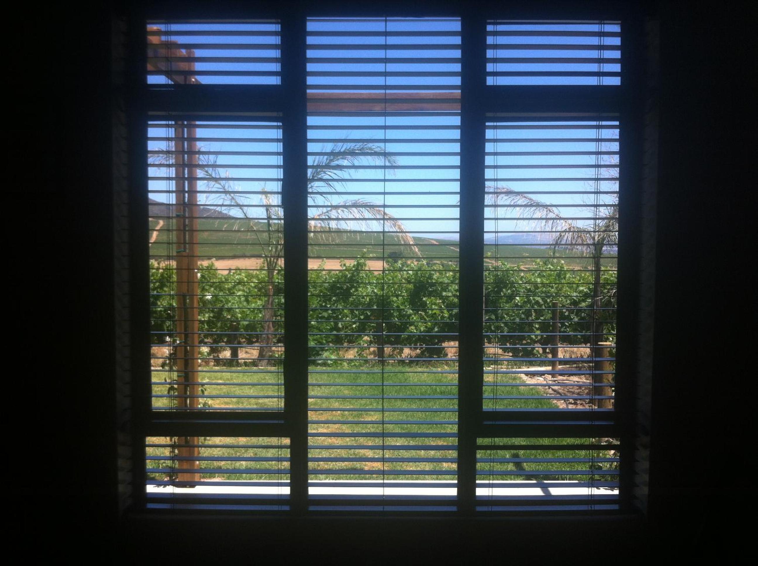 Sunrise And Sunset Apartments At Domaine Coutelier 9/50
