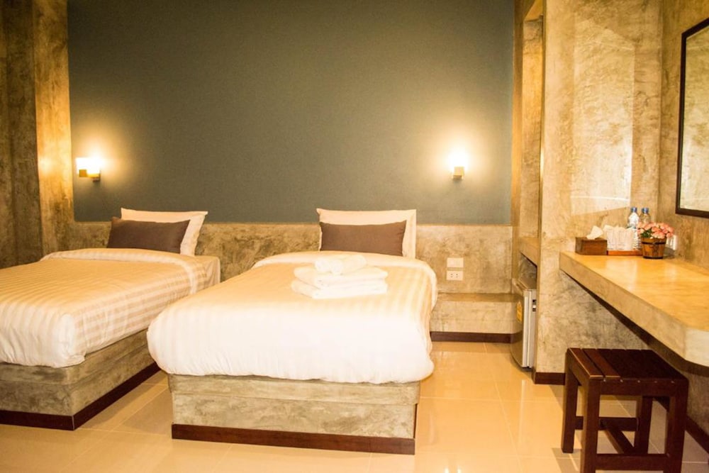 Ritsurin Boutique Hotel 31/38