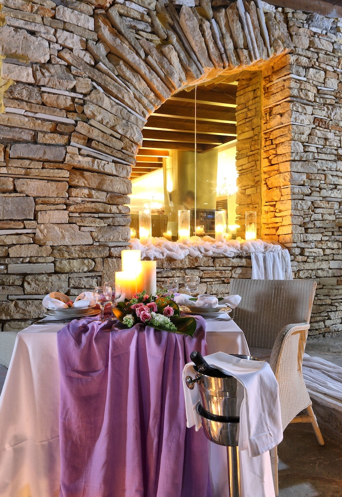 Sitia Beach City Resort and Spa 38/63