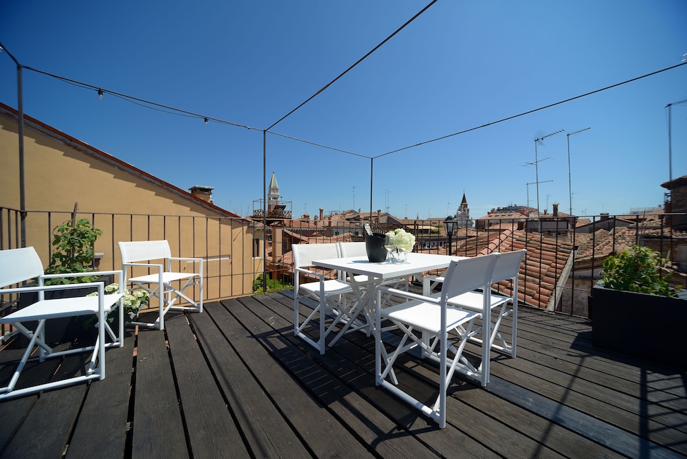 Residence La Fenice 23/50