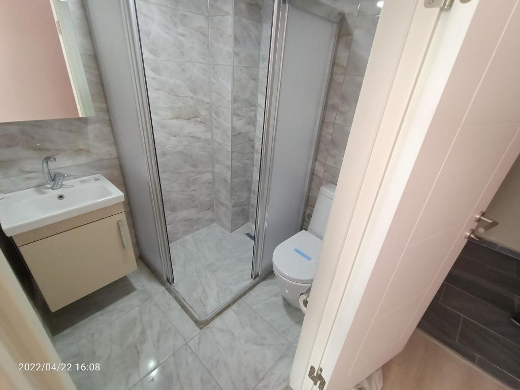 Stay Inn Edirne 47/50