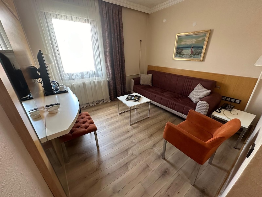 Sultan Otel Sivas 10/46
