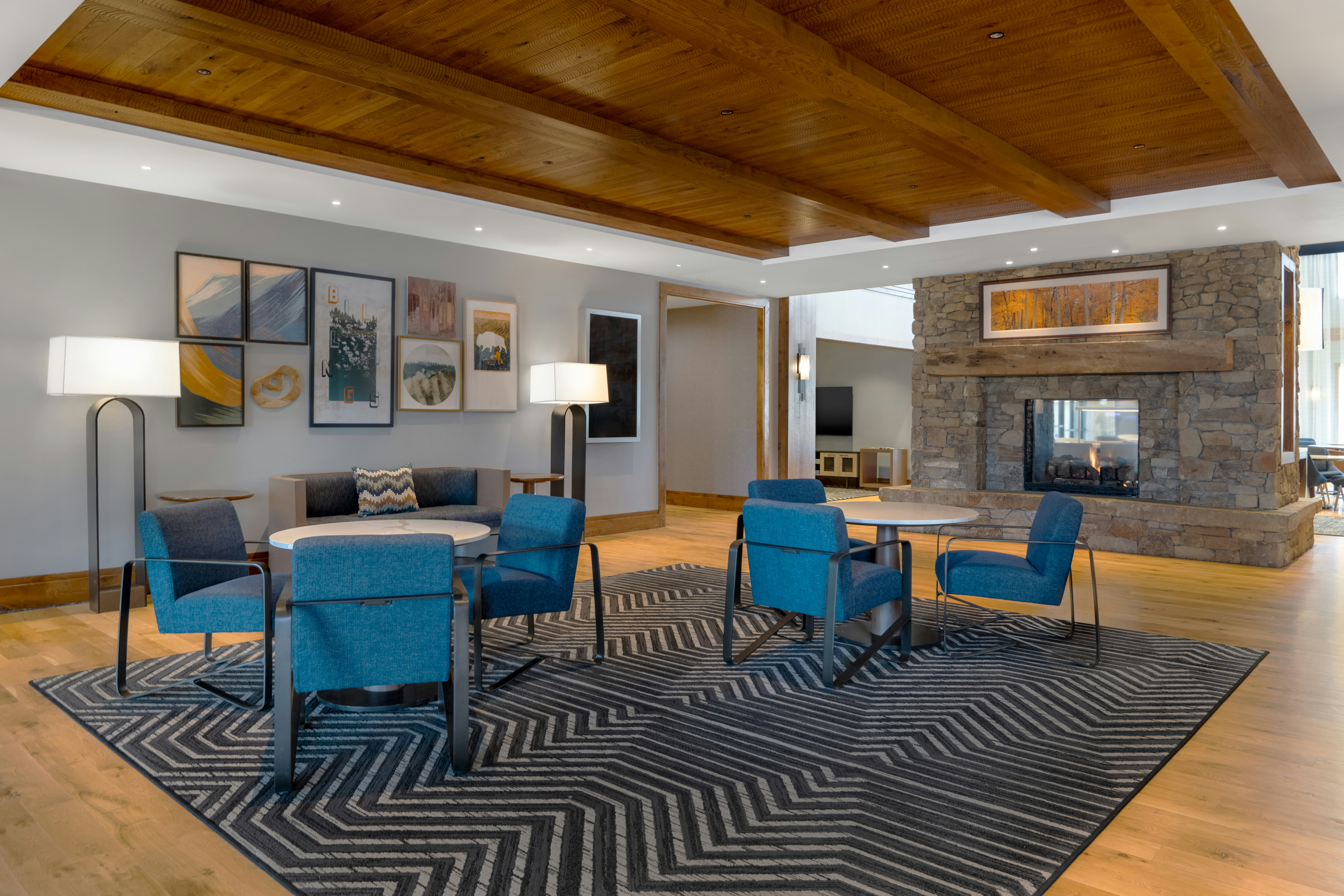 Homewood Suites By Hilton Billings Mt 48/62