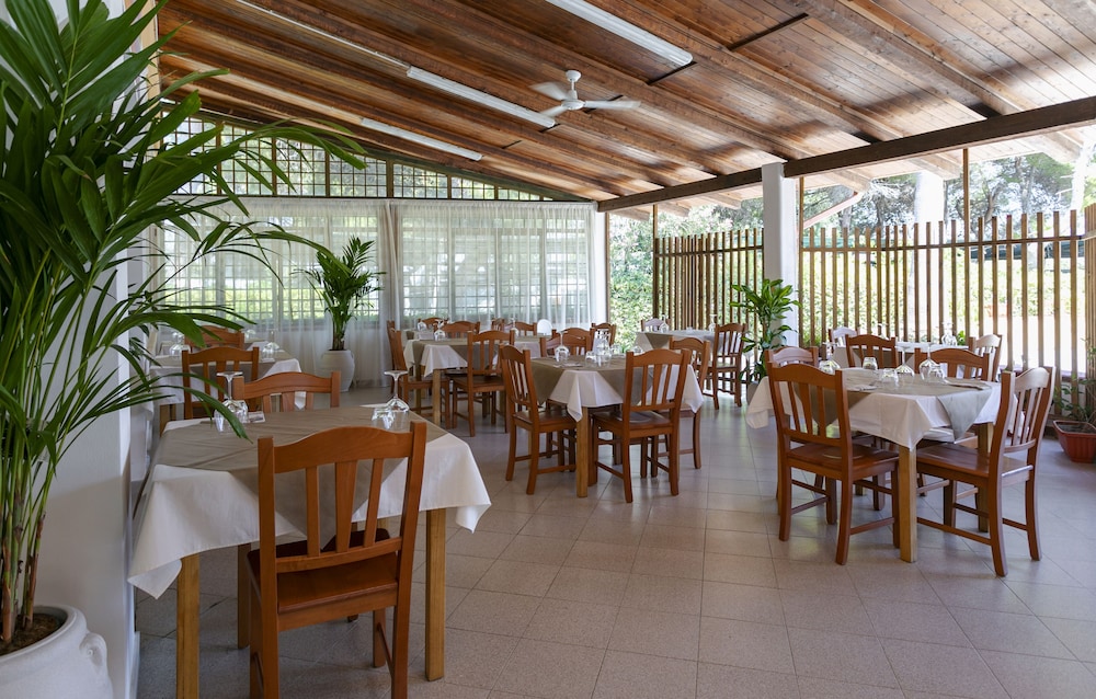 Il Calabriano Villaggio Residence 29/50