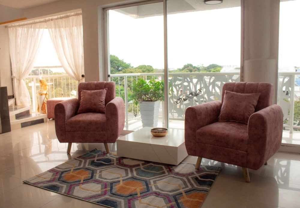 ArisSha Boutique Hotel 16/26