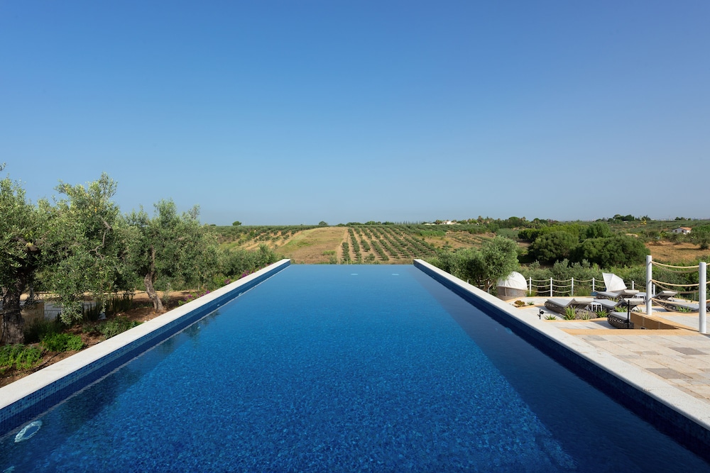 Momentum Wellness Bio Resort 45/75