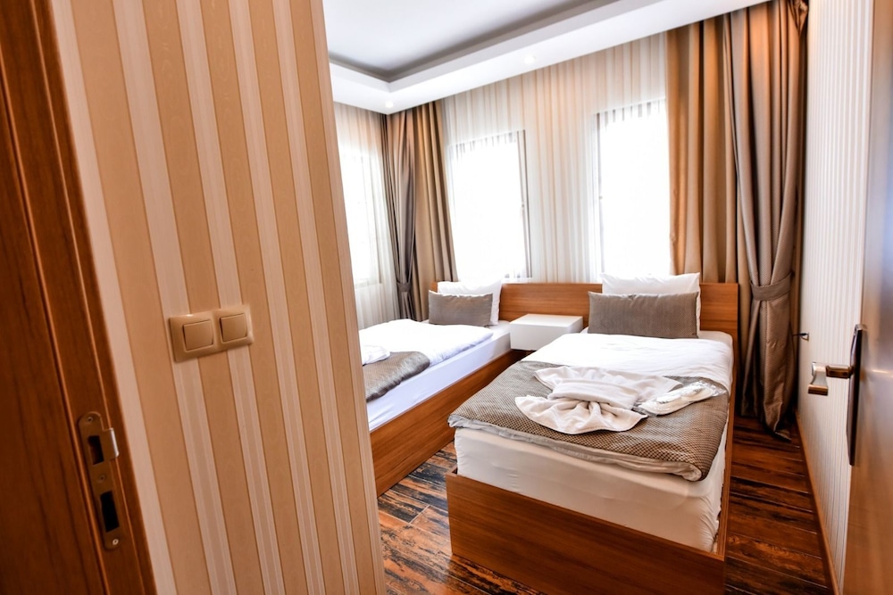Serah Residence 26/50