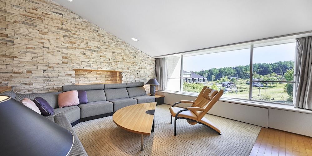 Hakuba Alps Hotel 24/50